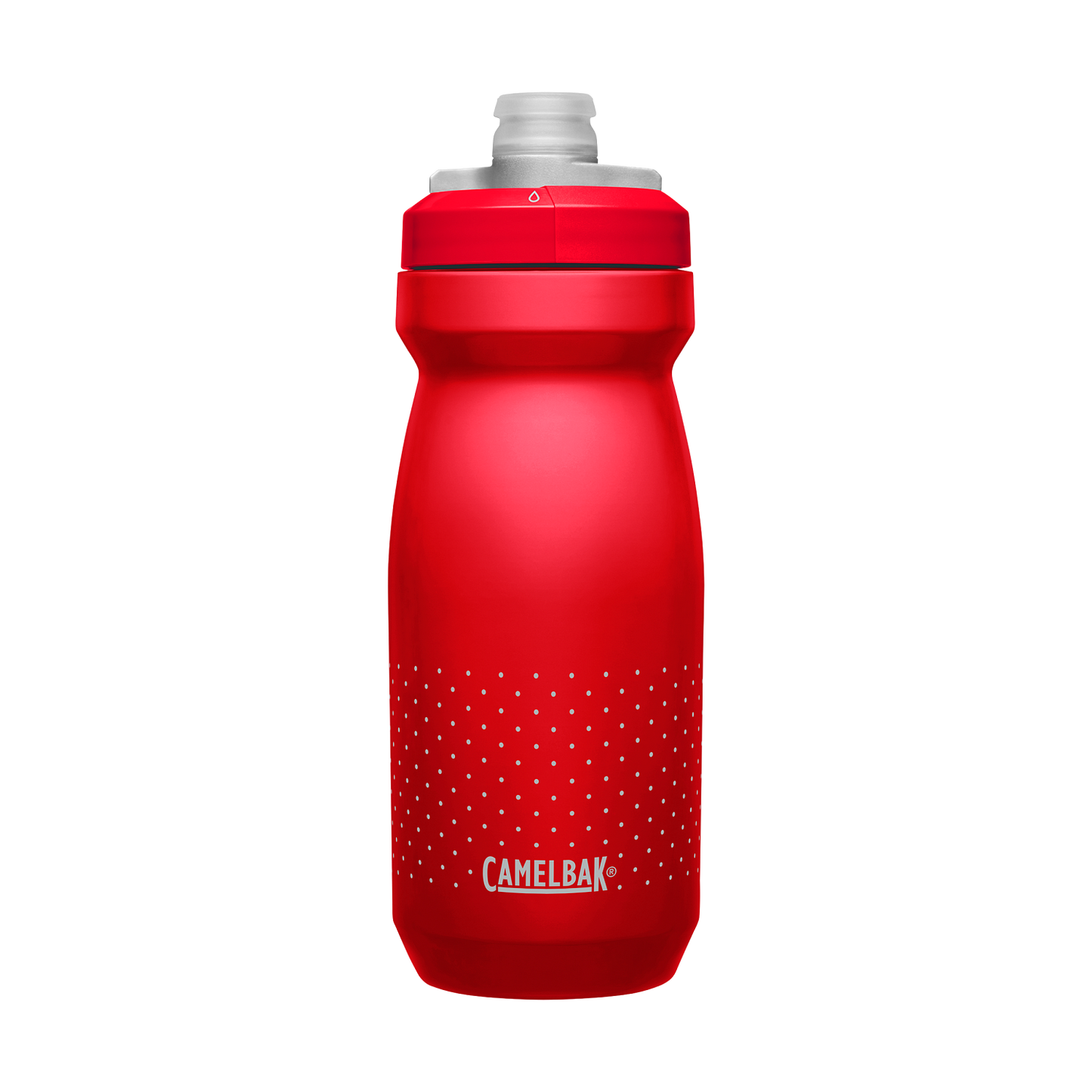 podium-21oz-bike-bottle-w4 u254sg5hon