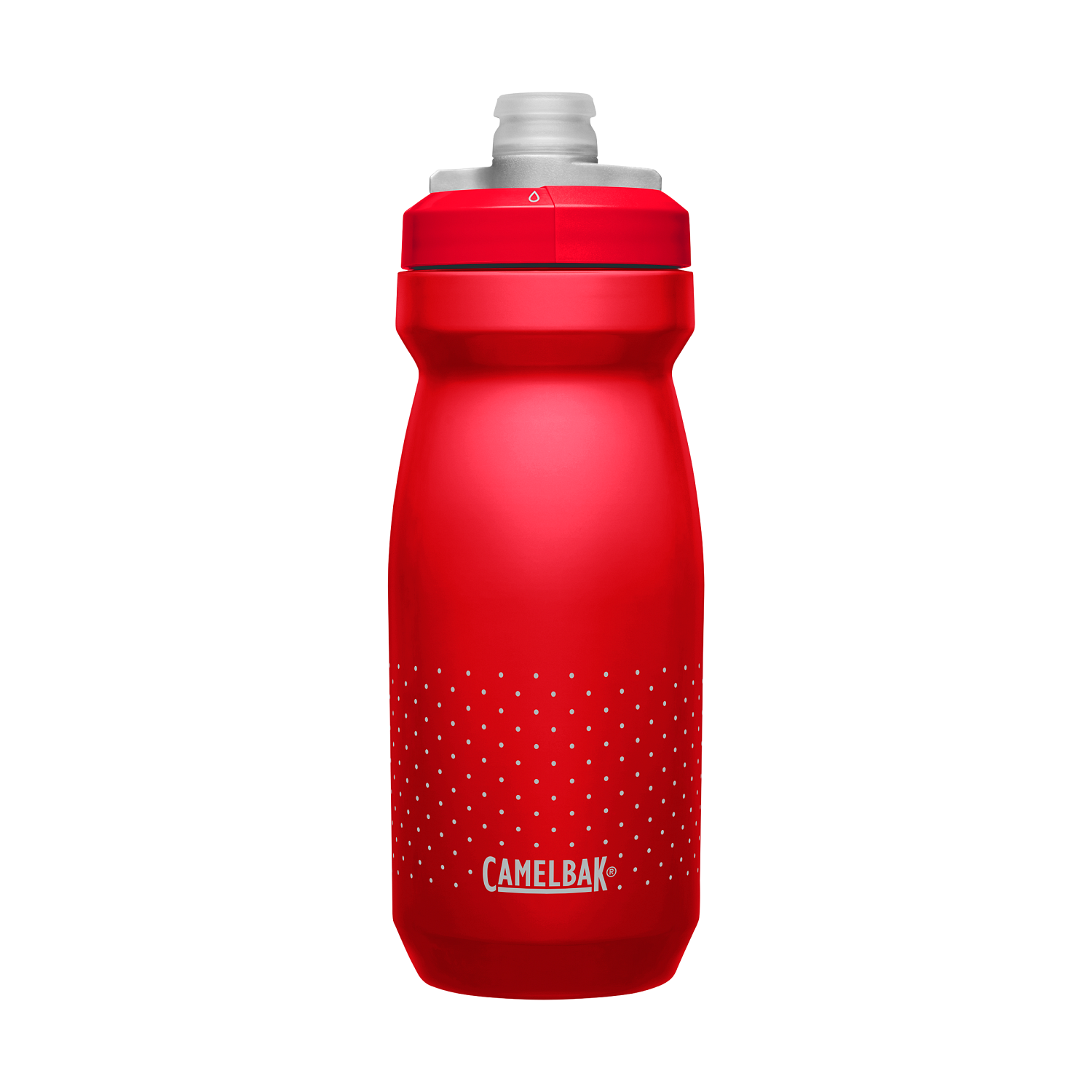 podium-21oz-bike-bottle-w4 u254sg5hon