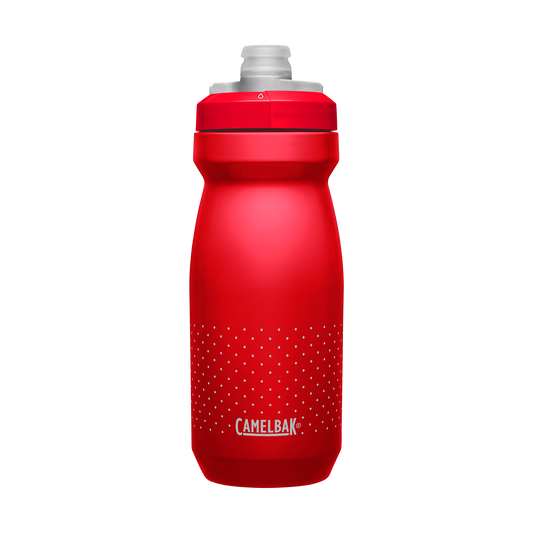 podium-21oz-bike-bottle-w4 u254sg5hon