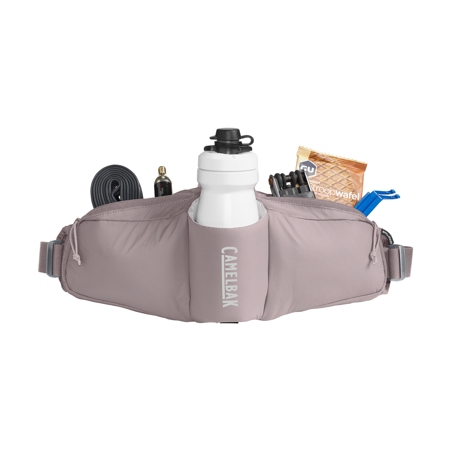 podium-flowtm-2-waist-pack-with-21oz-podium-dirt-series-bottle-f5 u2xxfdhpuk