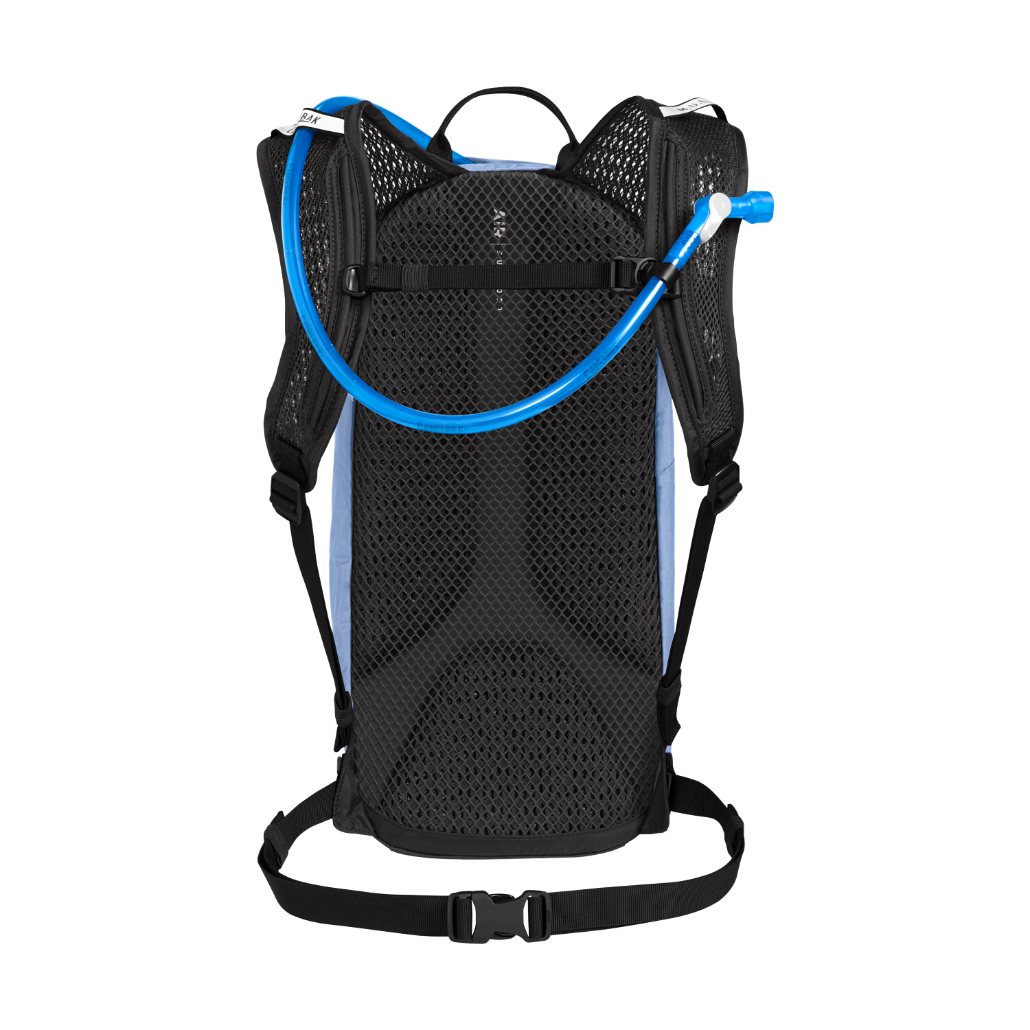 women-s-m-u-l-e-12-hydration-pack-100-oz-k0 u3ec3jo5yc
