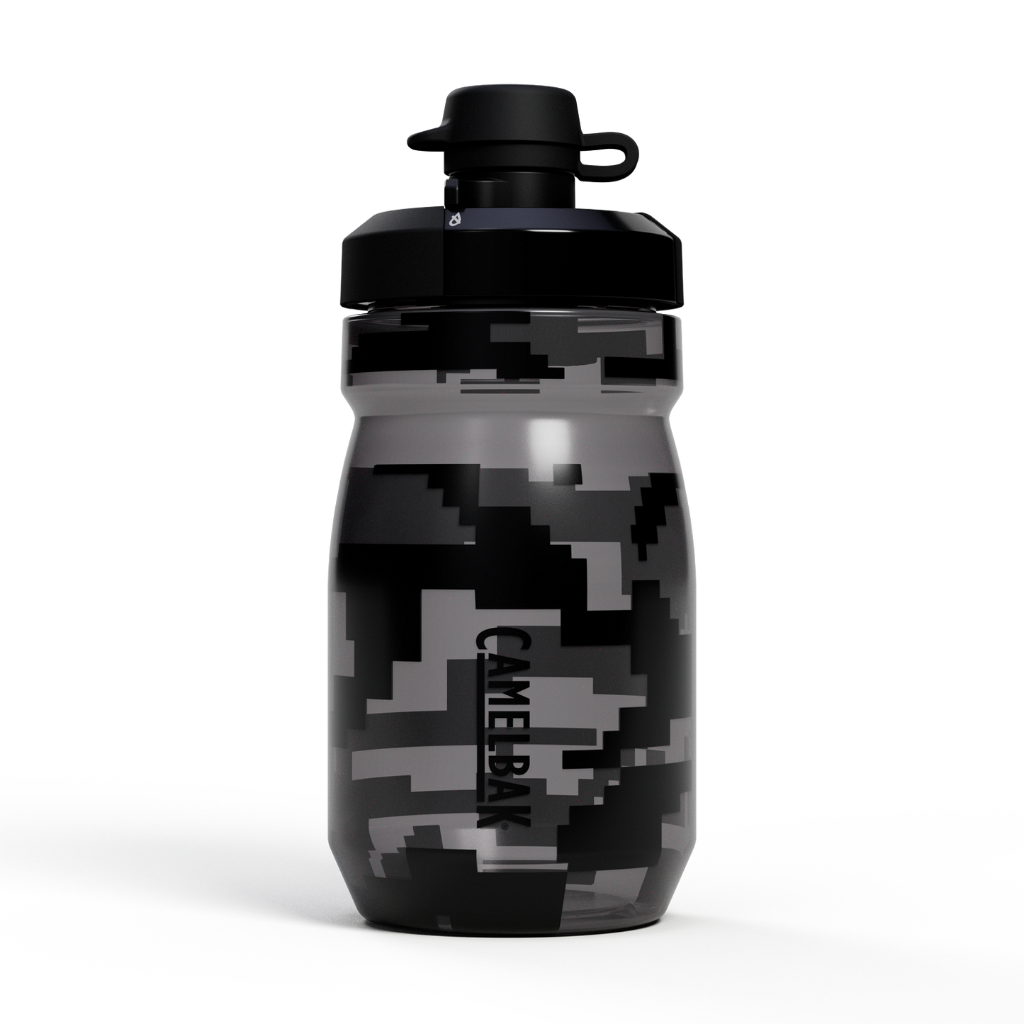 podium-dirt-series-15oz-bike-bottle-z4 u60cj2lmll