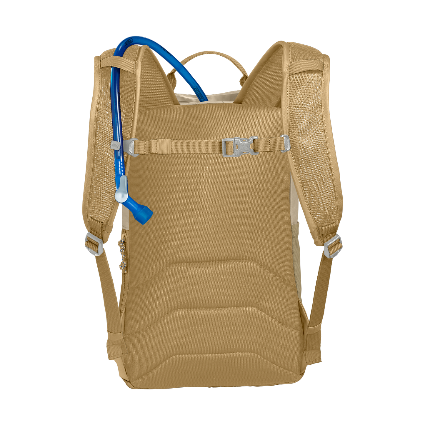 aretetm-14-pack-1-5l-u2 u6q65o4dfp