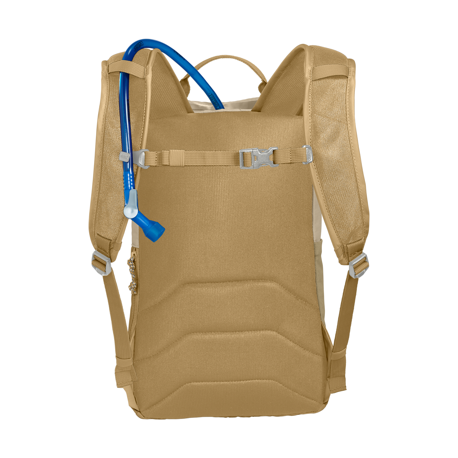aretetm-14-pack-1-5l-u2 u6q65o4dfp