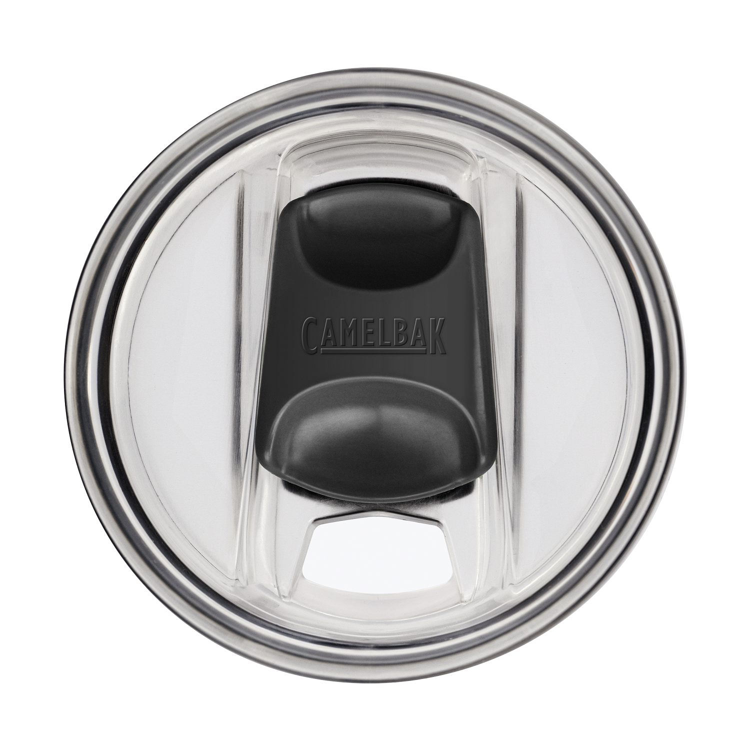 thrivetm-tumbler-lid-medium-b6 u6vgte4jmp