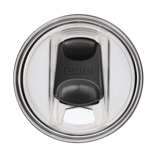thrivetm-tumbler-lid-medium-b6 u6vgte4jmp
