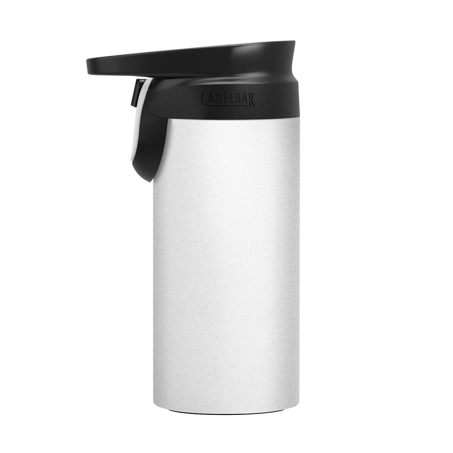 forge-flow-12-oz-travel-mug-insulated-stainless-steel-r6 u9rgquwozy