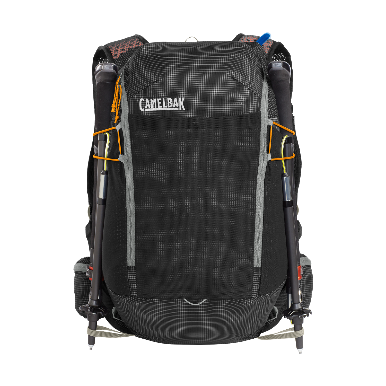 octanetm-22-hydration-hiking-pack-with-fusiontm-2l-reservoir-k3 uabqmbjtgb