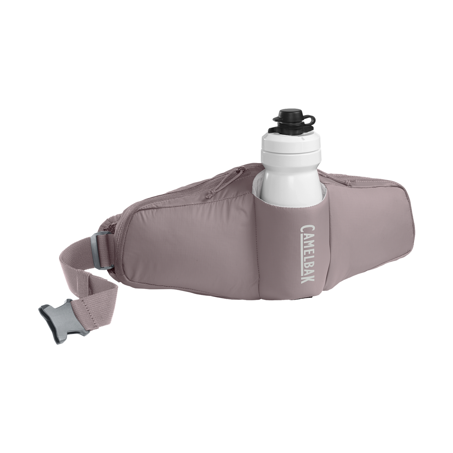 podium-flowtm-2-waist-pack-with-21oz-podium-dirt-series-bottle-f5 uahuoupojy