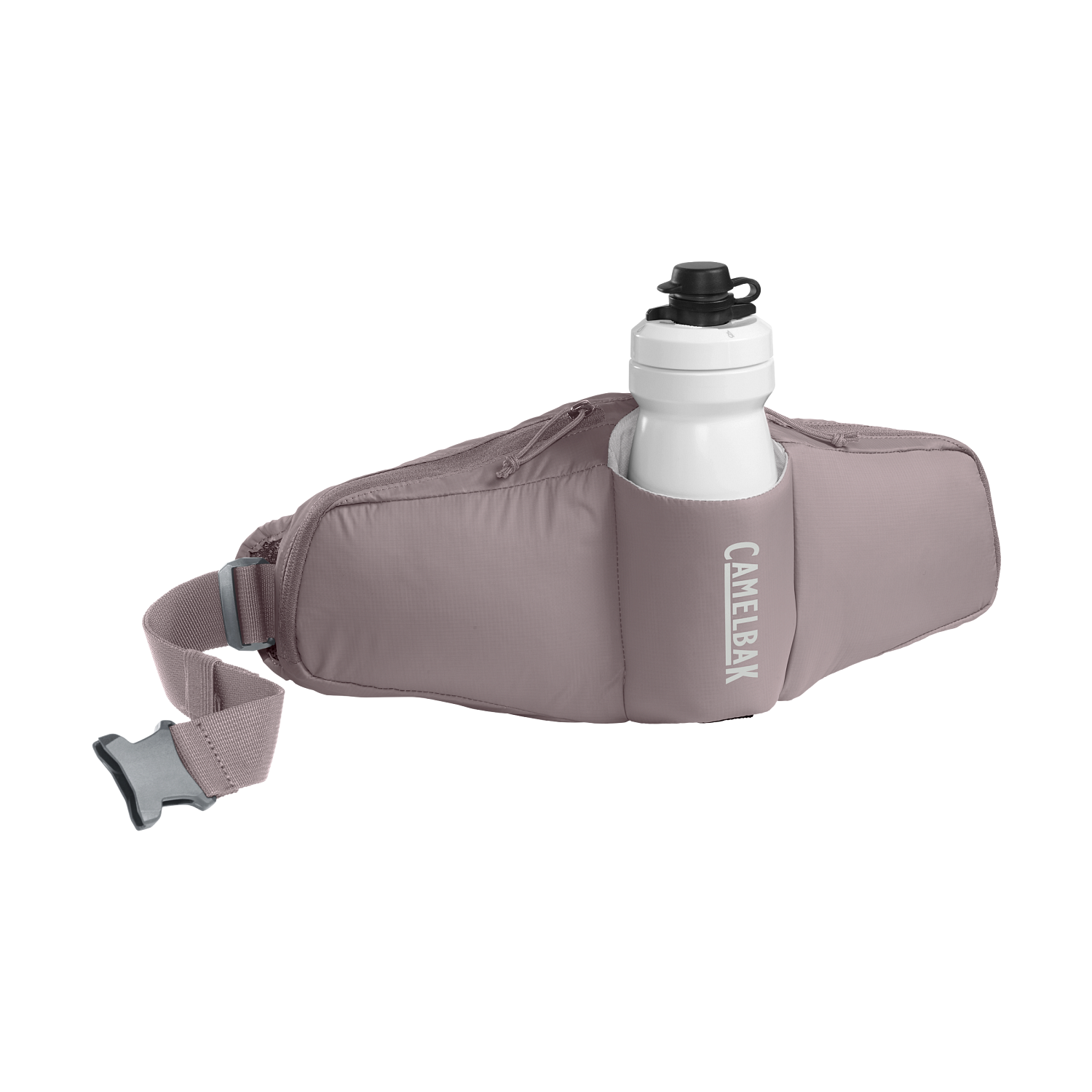 podium-flowtm-2-waist-pack-with-21oz-podium-dirt-series-bottle-f5 uahuoupojy