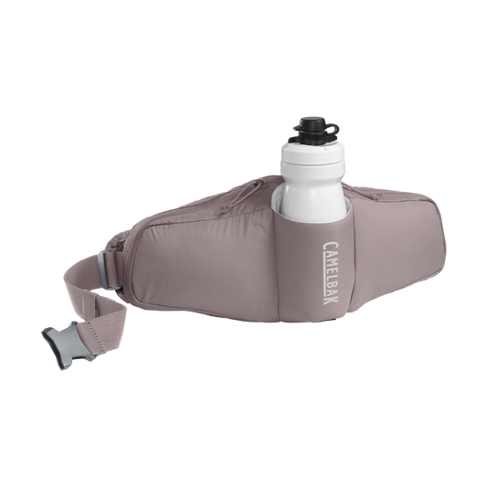 podium-flowtm-2-waist-pack-with-21oz-podium-dirt-series-bottle-f5 uahuoupojy