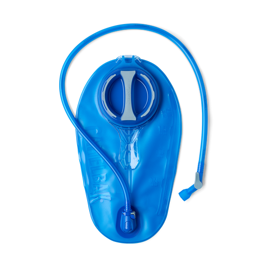 crux-2l-reservoir-z8 uat4leztiv
