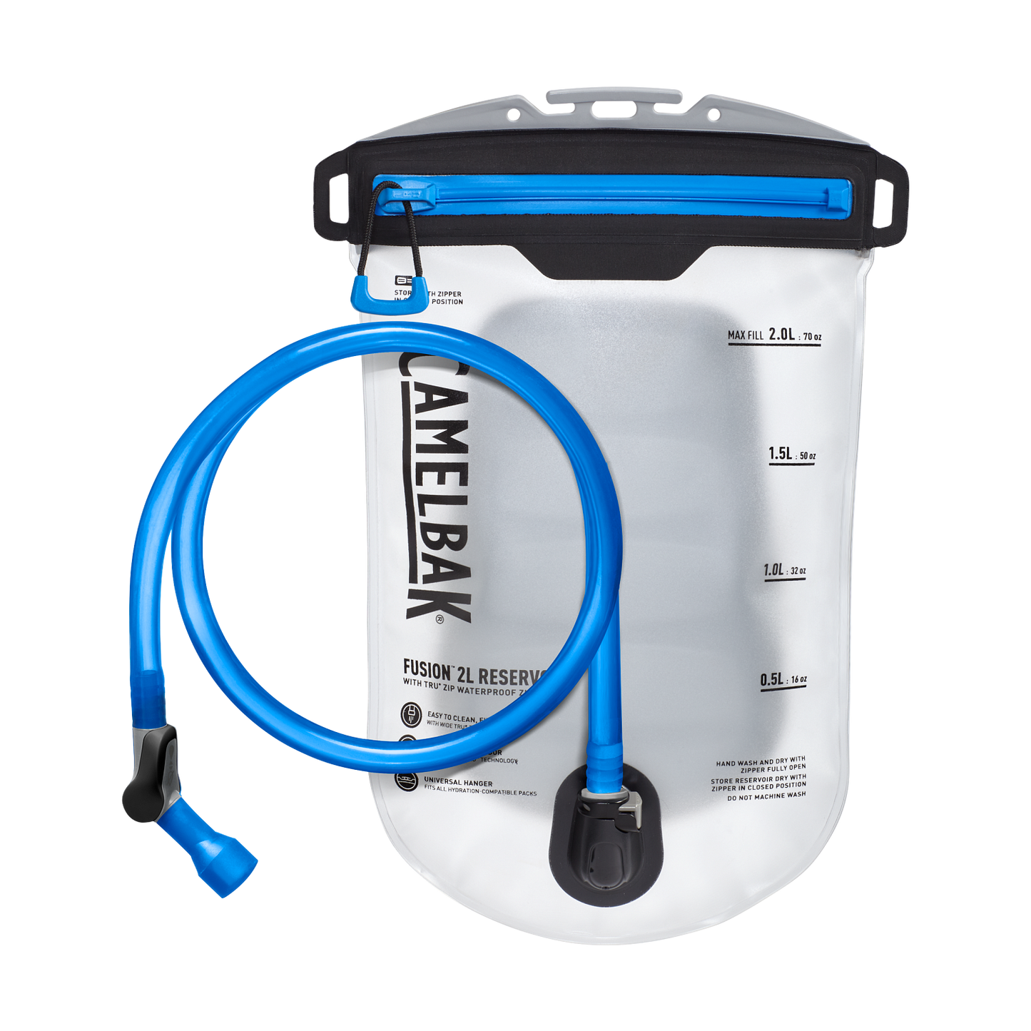 fusiontm-2l-reservoir-with-tru-zip-waterproof-zipper-g2 ubmjdyj7eq