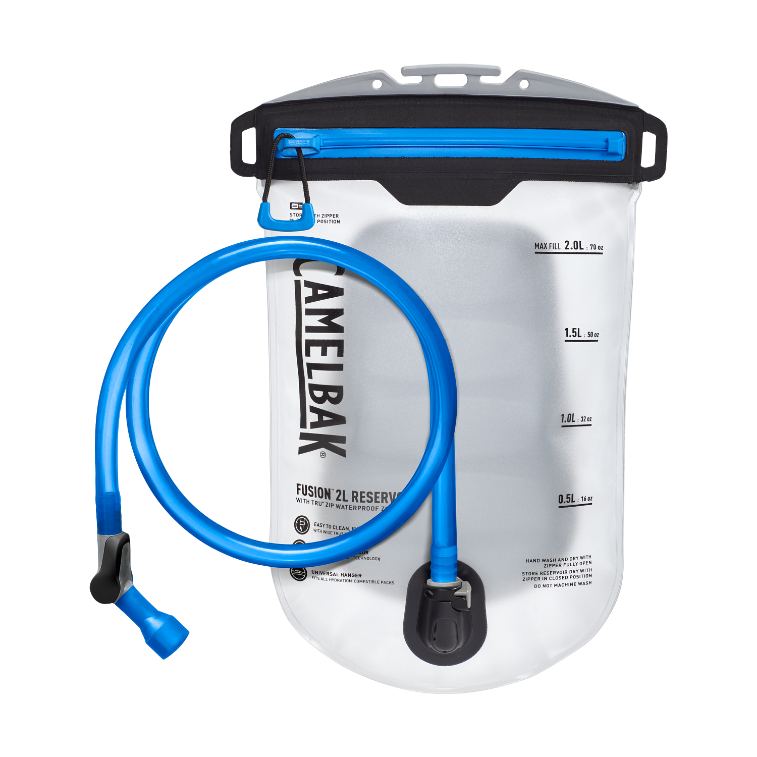 fusiontm-2l-reservoir-with-tru-zip-waterproof-zipper-g2 ubmjdyj7eq