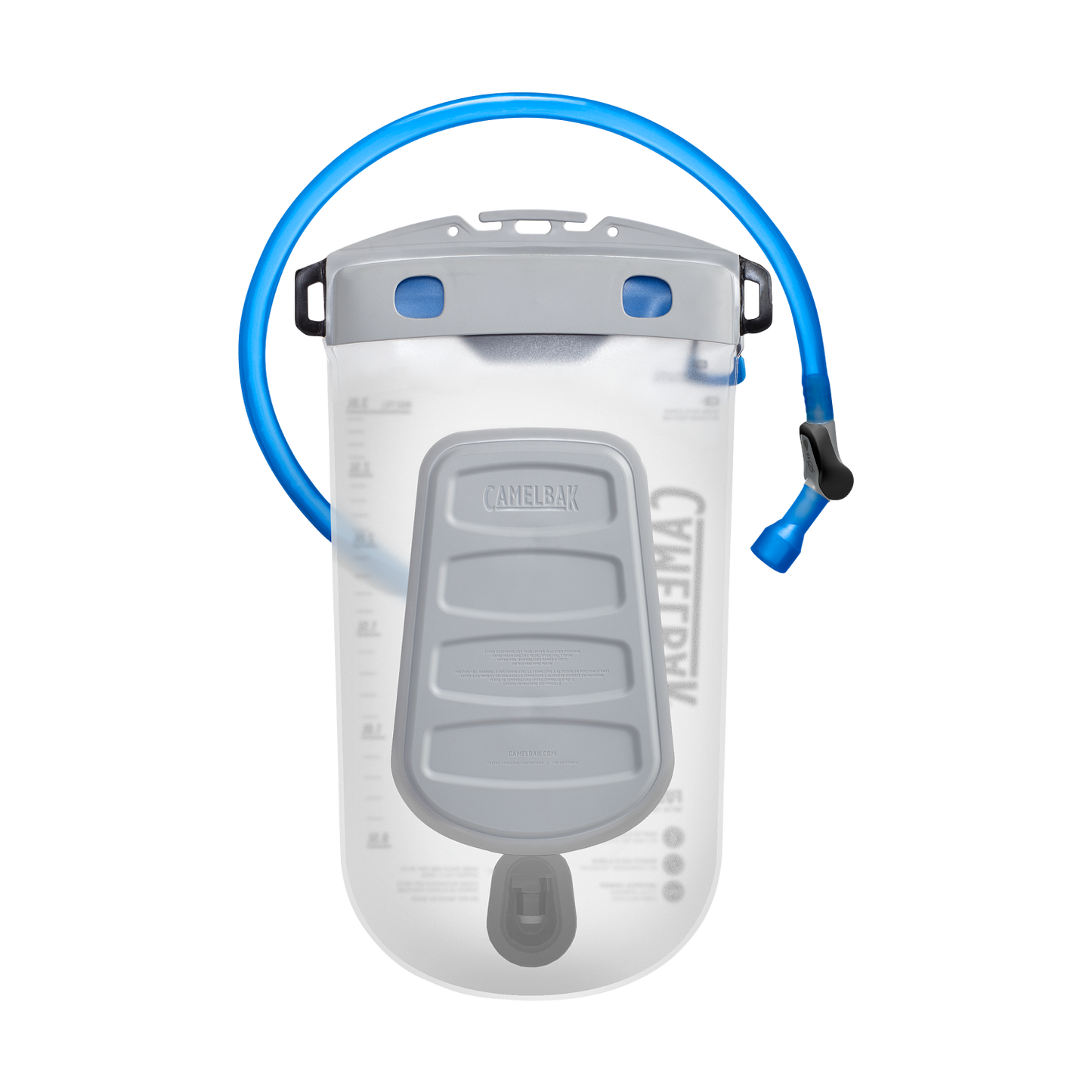 fusiontm-3l-reservoir-with-tru-zip-waterproof-zipper-v6 ubrx8zo3nr