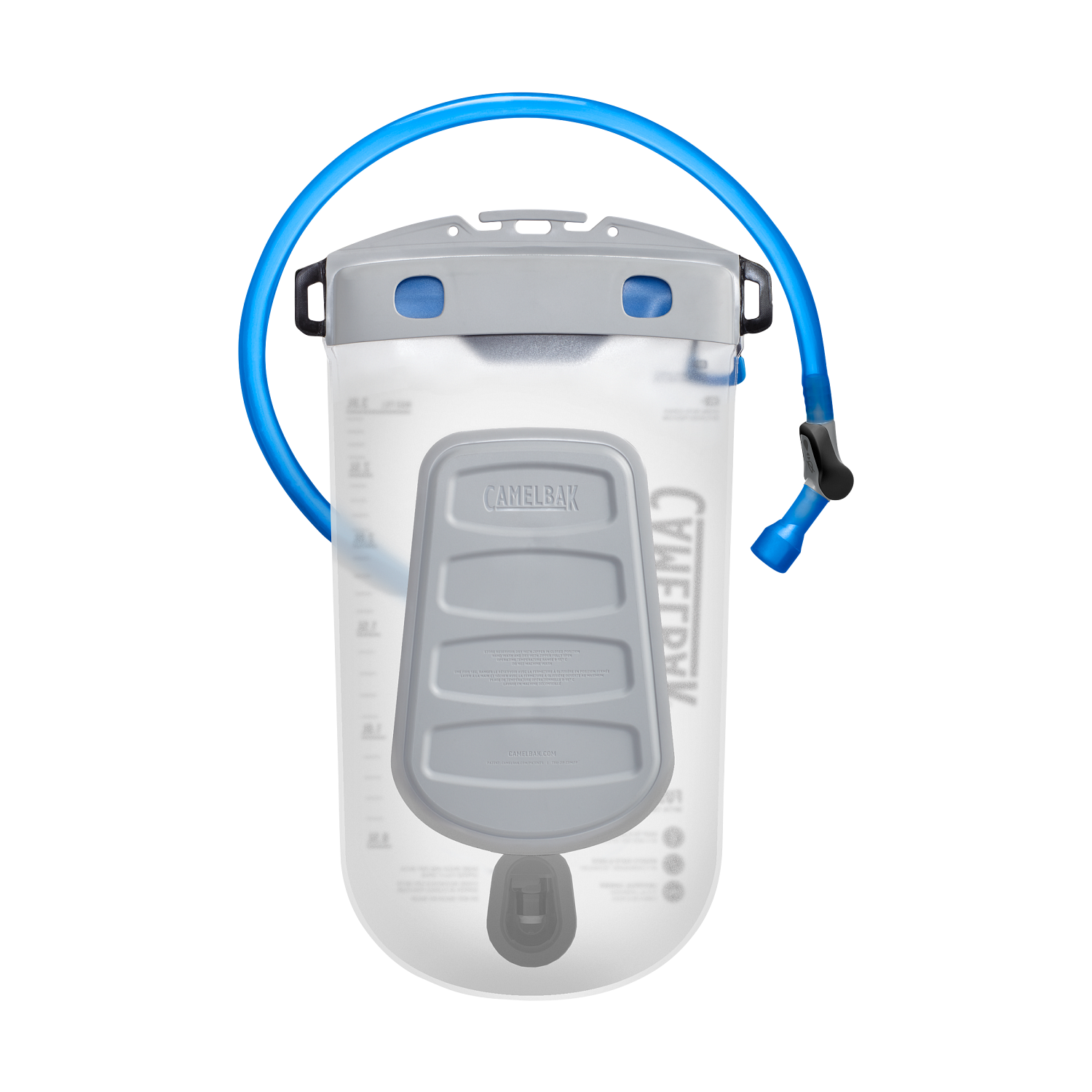 fusiontm-3l-reservoir-with-tru-zip-waterproof-zipper-v6 ubrx8zo3nr