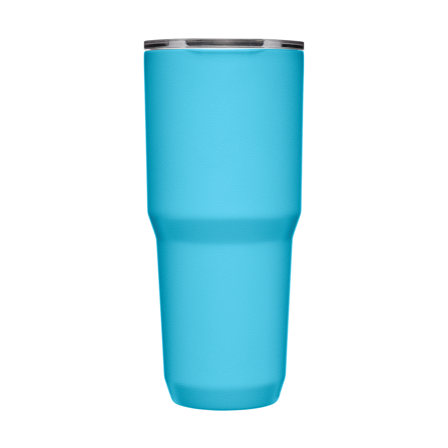 horizon-30-oz-tumbler-insulated-stainless-steel-u5 ud4fugkrsh