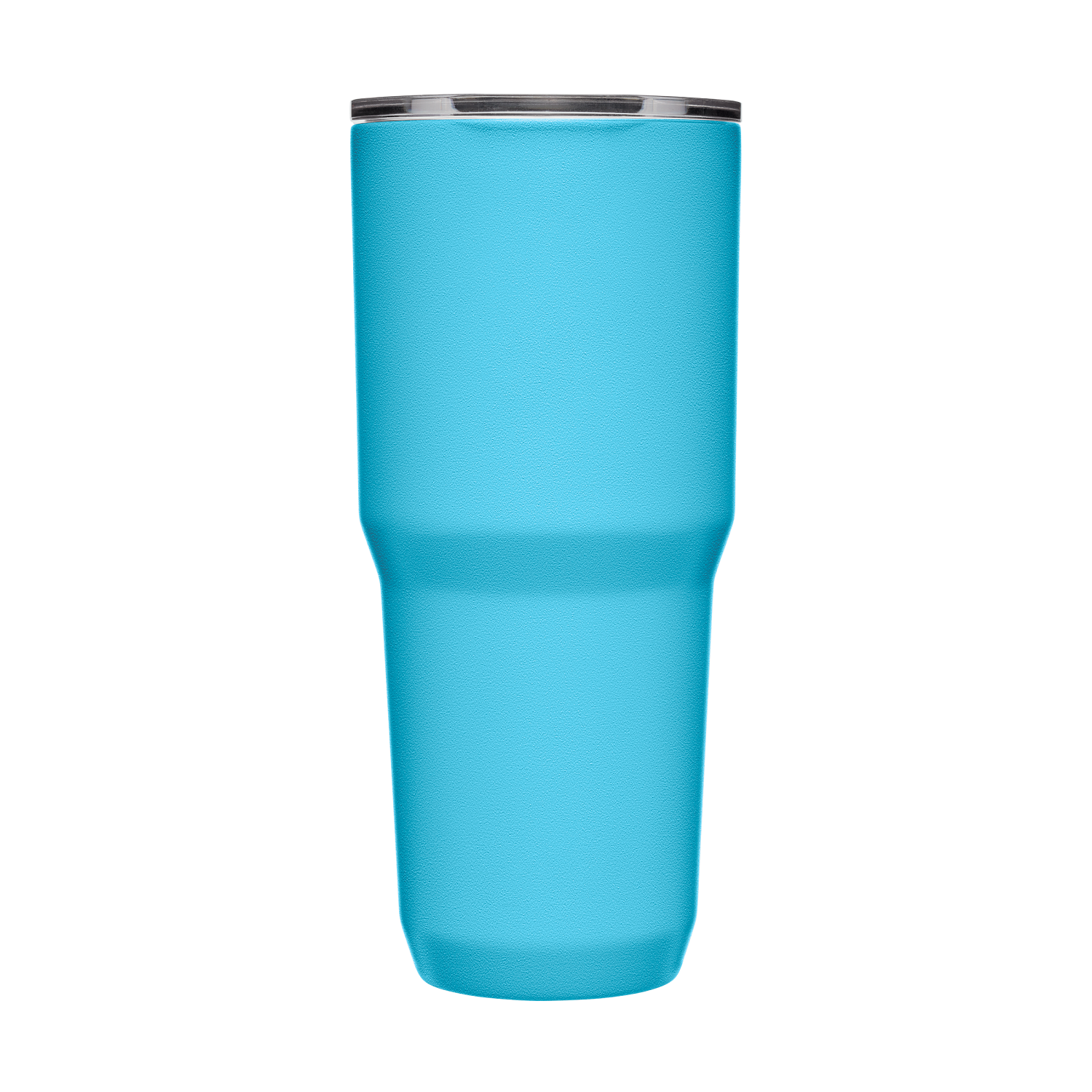 horizon-30-oz-tumbler-insulated-stainless-steel-u5 ud4fugkrsh