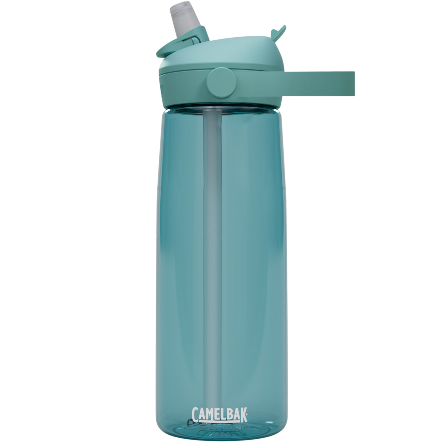 thrivetm-flip-straw-25oz-bottle-with-tritantm-renew-a3 udceehbo7p