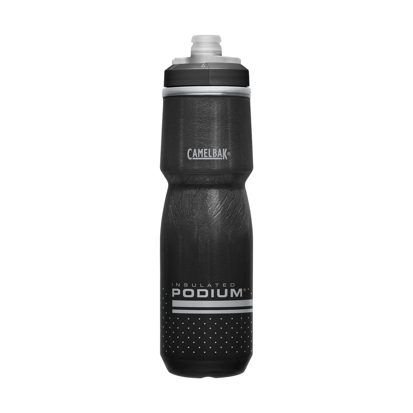 podium-chilltm-24oz-bike-bottle-u7 udovgyrg1x