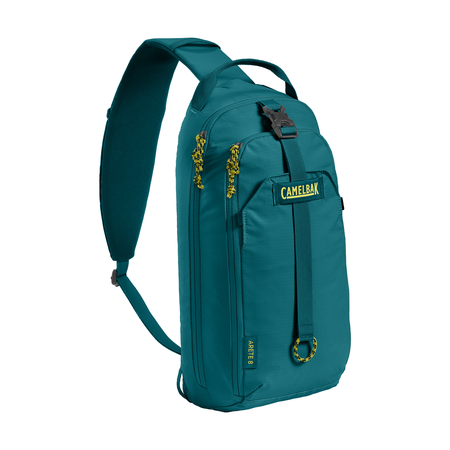 aretetm-sling-8-0-6l-b1 uehy7oxrvj
