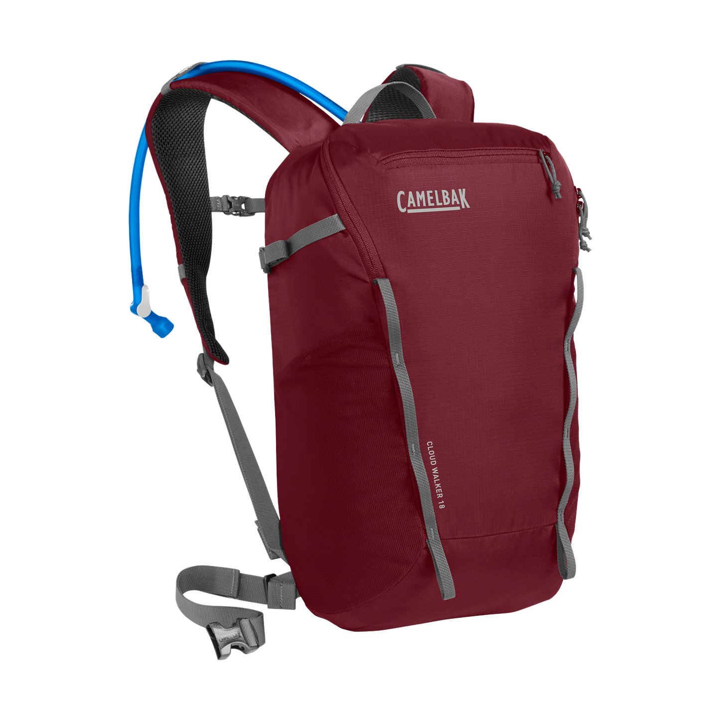 cloud-walkertm-18-hydration-pack-85-oz-q6 uf7cmfzmik