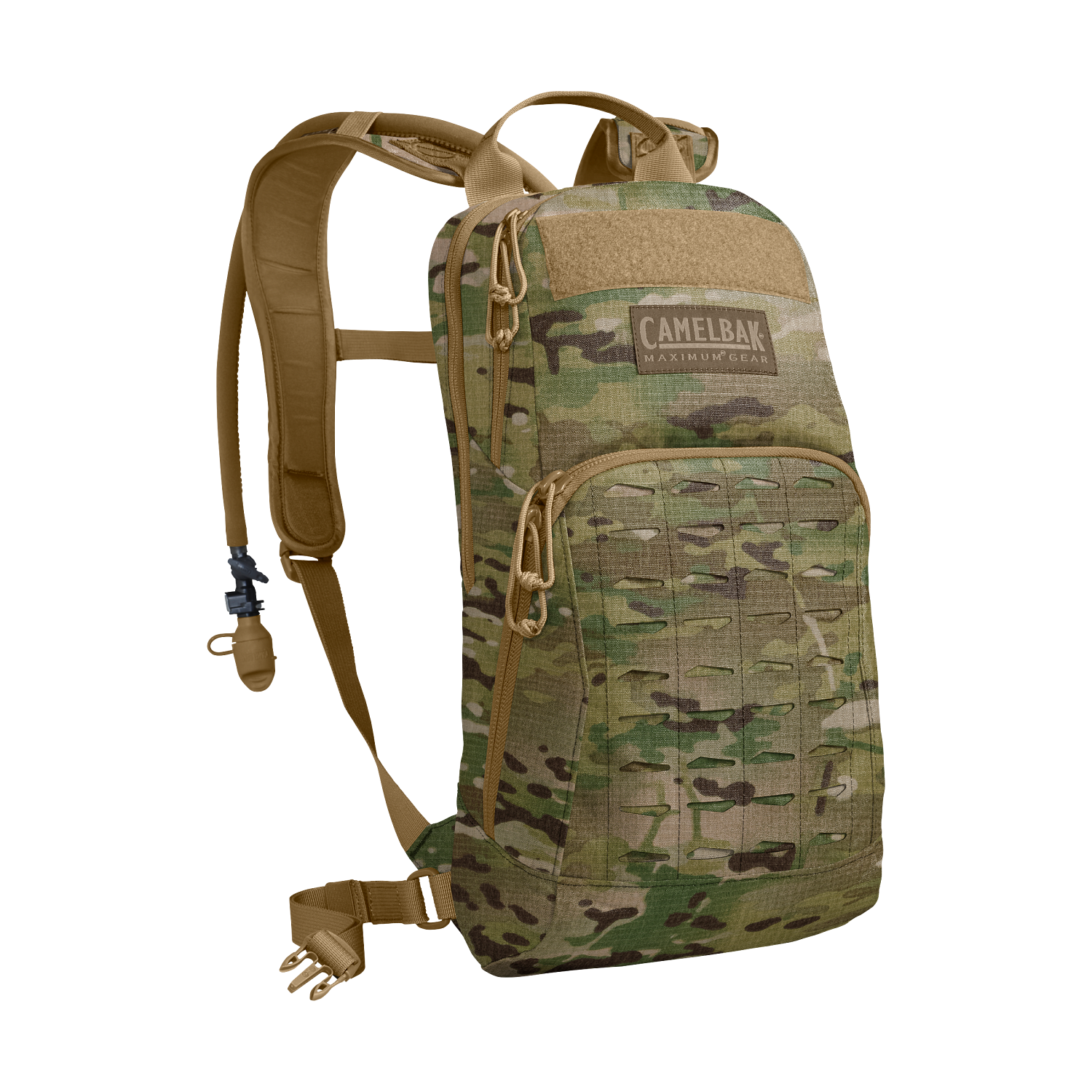 m-u-l-e-100oz-mil-spec-crux-g6 ufguva7l7s