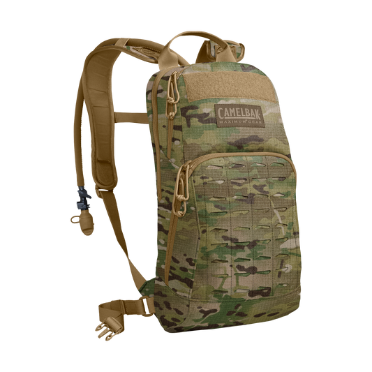 m-u-l-e-100oz-mil-spec-crux-g6 ufguva7l7s