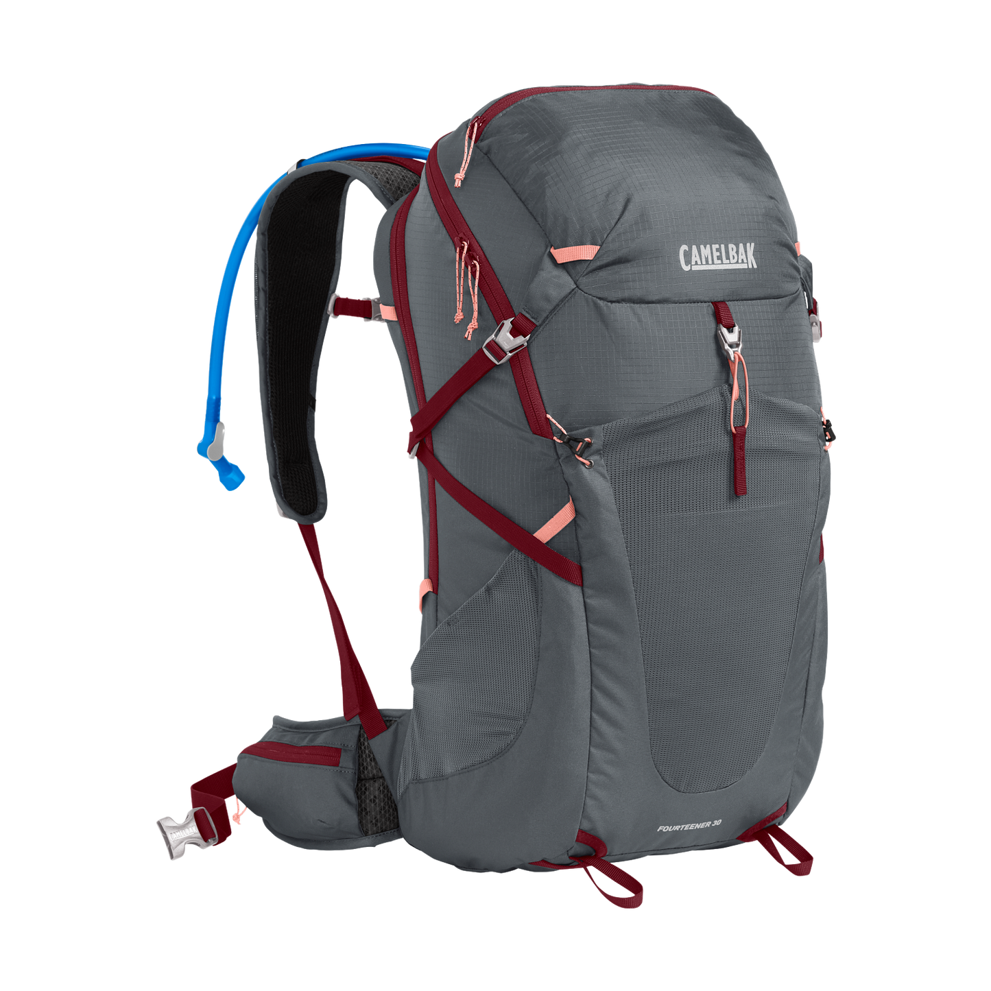 women-s-fourteenertm-30-hydration-hiking-pack-with-crux-3l-reservoir-k1 ufrxc3q0fk