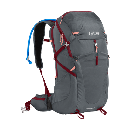 women-s-fourteenertm-30-hydration-hiking-pack-with-crux-3l-reservoir-k1 ufrxc3q0fk