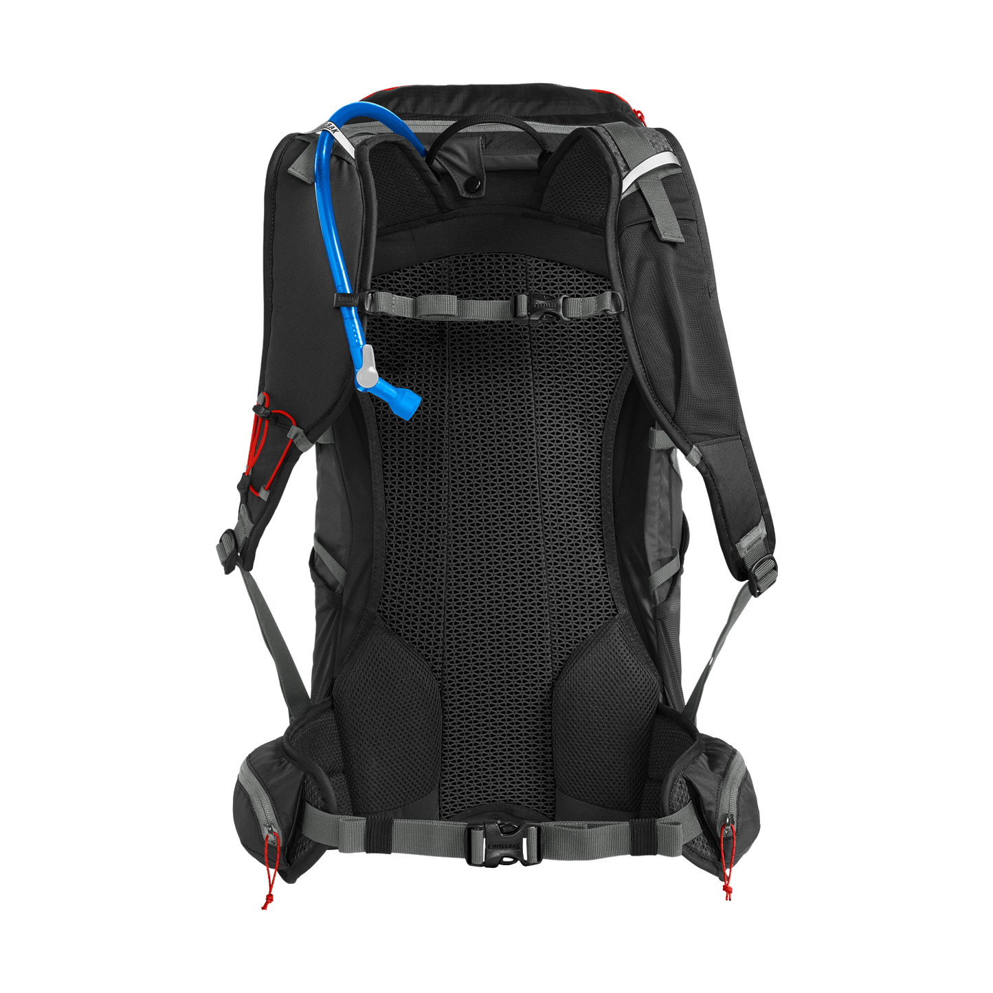 fourteenertm-32-hydration-hiking-pack-with-crux-3l-reservoir-z5 ugaw4ssl0q