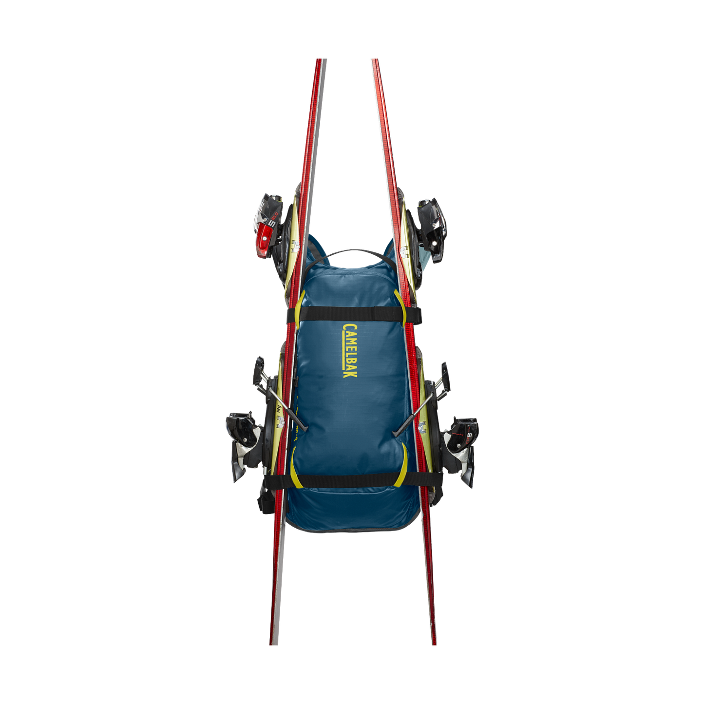 powderhound-tm-12-hydration-pack-t2 uhlarkwlze