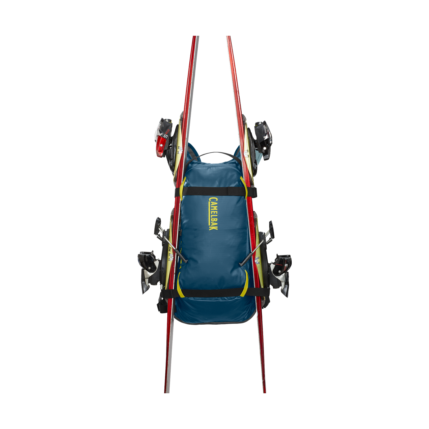 powderhound-tm-12-hydration-pack-t2 uhlarkwlze