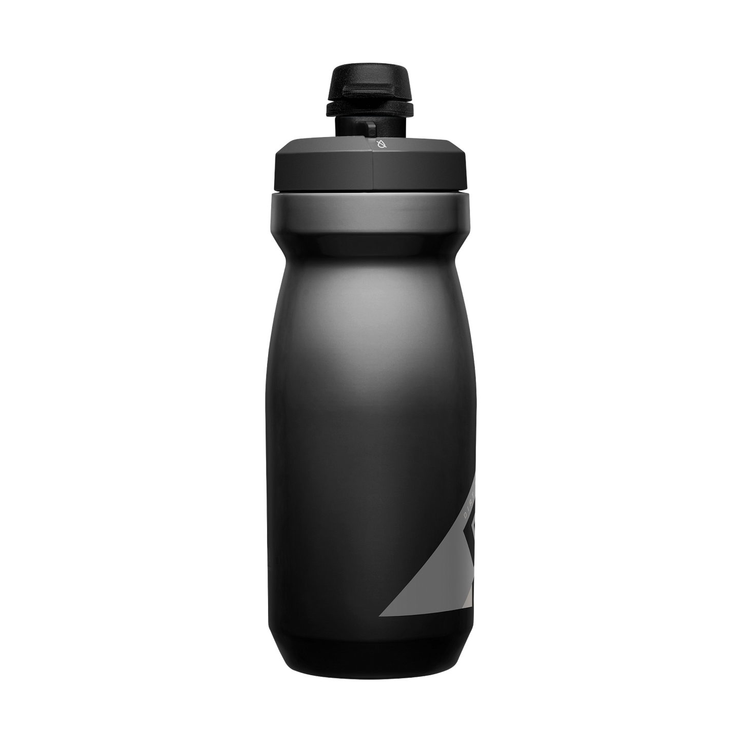 podium-dirt-series-21oz-bike-bottle-r3 uojdt6fbp2
