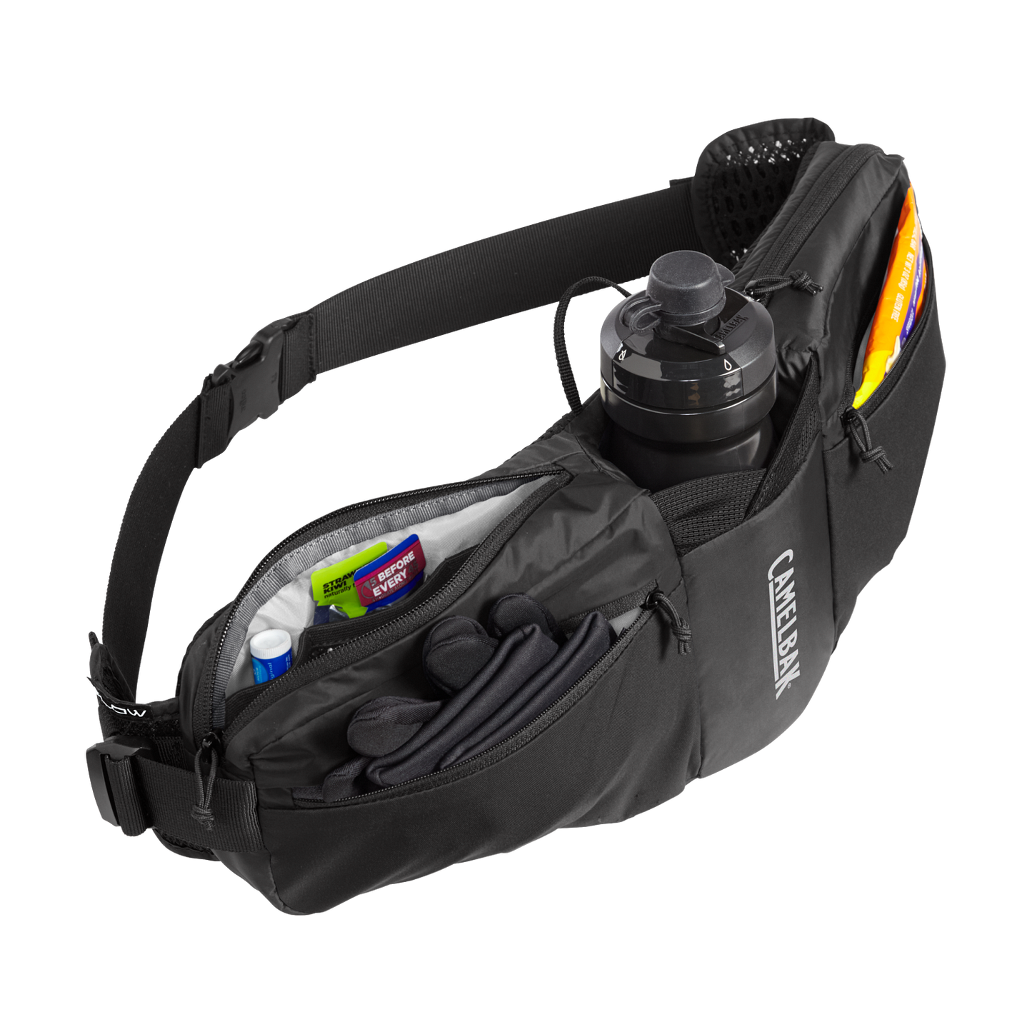 podium-flowtm-4-hydration-belt-o6 upm4bz1jxg