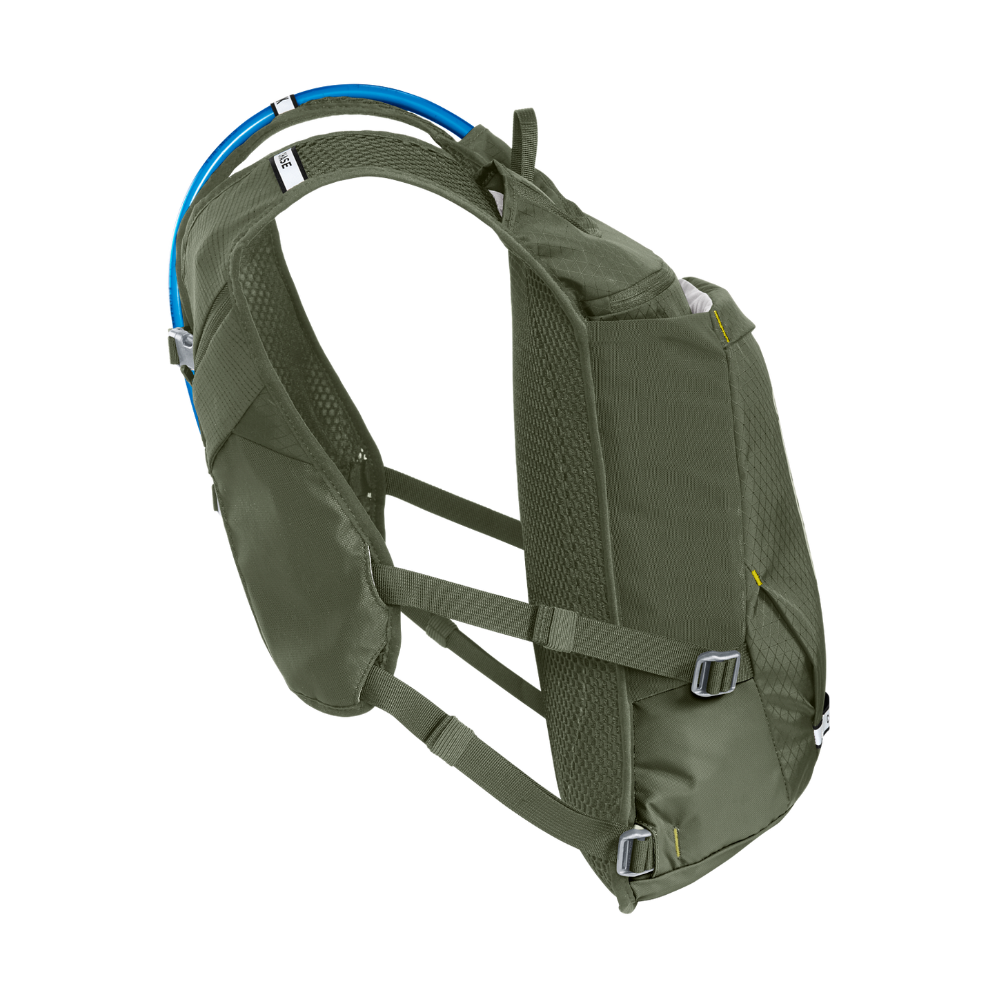 chasetm-adventure-8-hydration-vest-with-crux-2l-reservoir-n7 uqj7ut4cy6