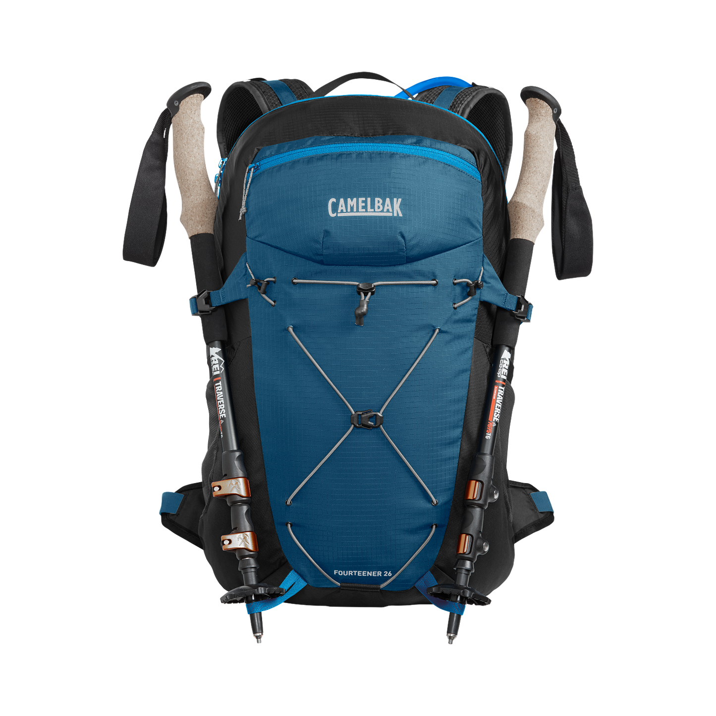 fourteenertm-26-hydration-hiking-pack-with-crux-3l-reservoir-r4 urglyigf4e