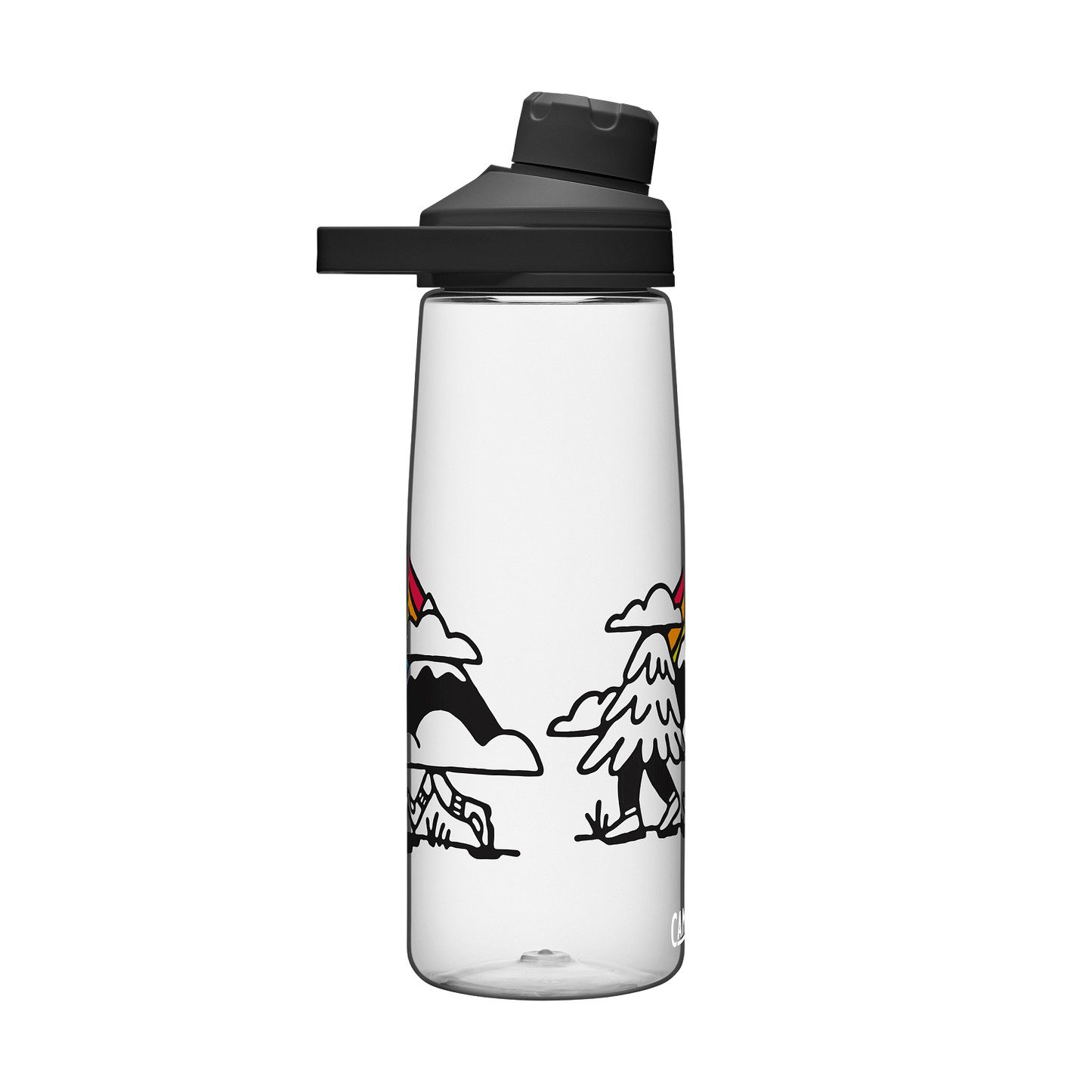 chute-mag-25oz-bottle-with-tritantm-renew-pride-collection-limited-edition-g0 uzdu52ad5z