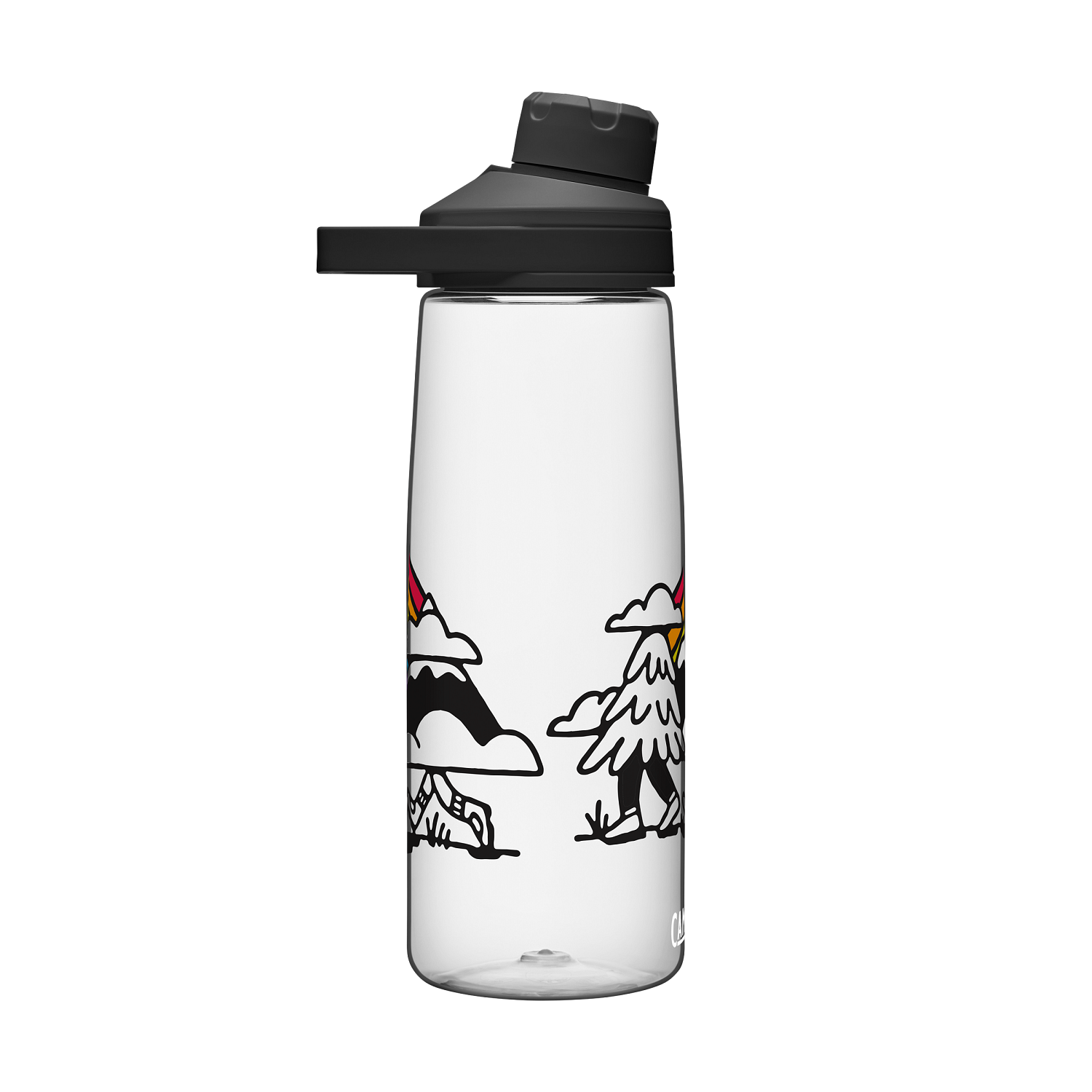 chute-mag-25oz-bottle-with-tritantm-renew-pride-collection-limited-edition-g0 uzdu52ad5z
