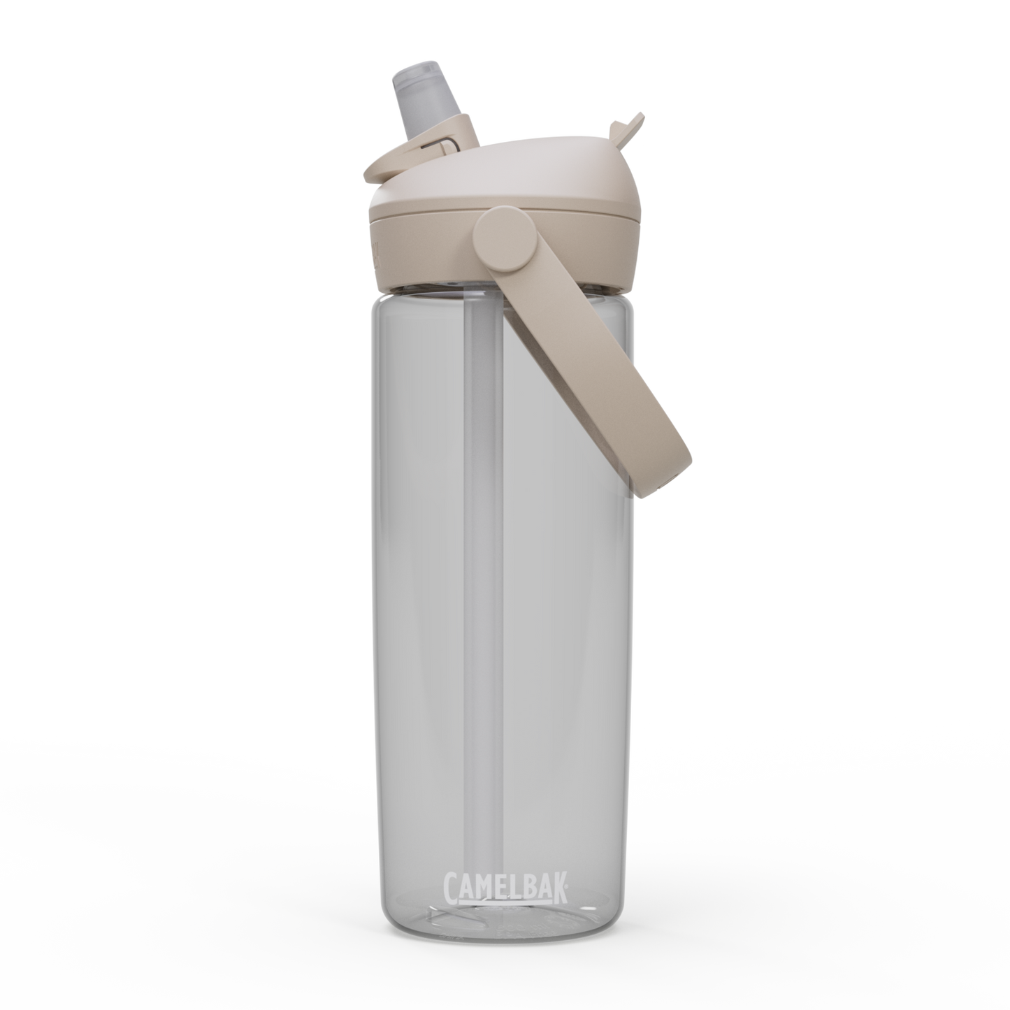 thrivetm-flip-straw-20oz-bottle-with-tritantm-renew-j4 uzh85estof