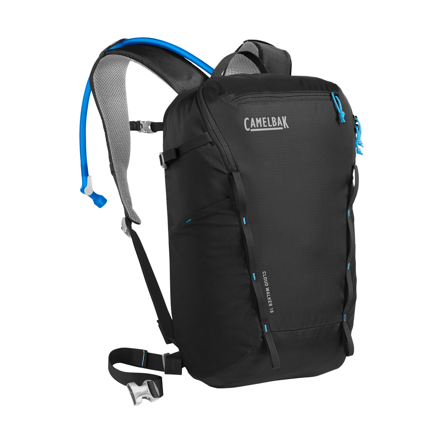 cloud-walkertm-18-hydration-pack-85-oz-q6 v03zvmivnk