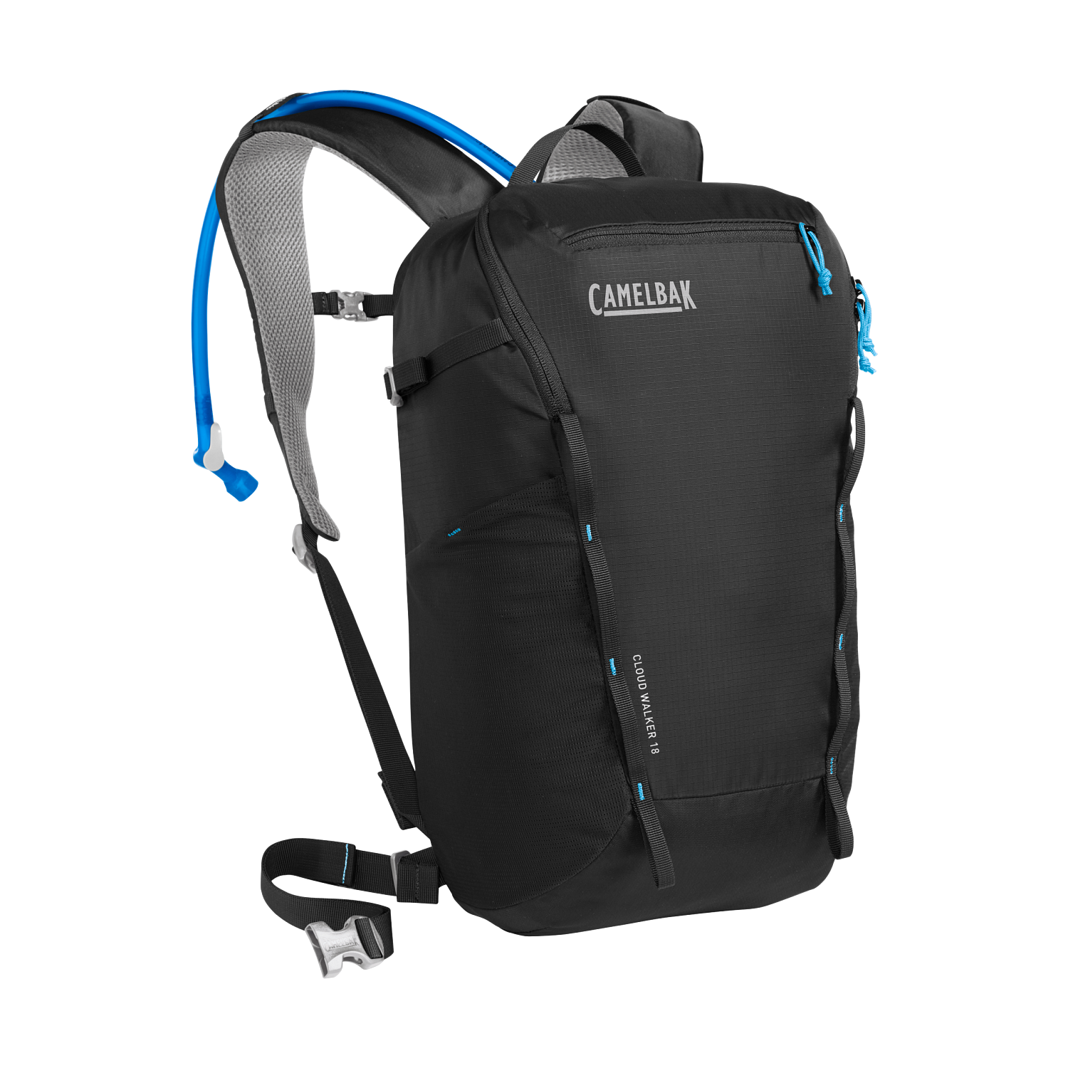 cloud-walkertm-18-hydration-pack-85-oz-q6 v03zvmivnk