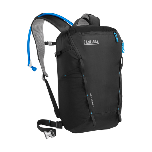 cloud-walkertm-18-hydration-pack-85-oz-q6 v03zvmivnk