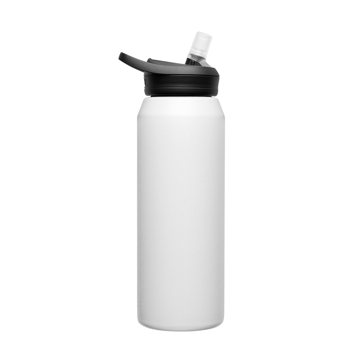 eddy-32-oz-water-bottle-insulated-stainless-steel-d7 v0owqsfiy8