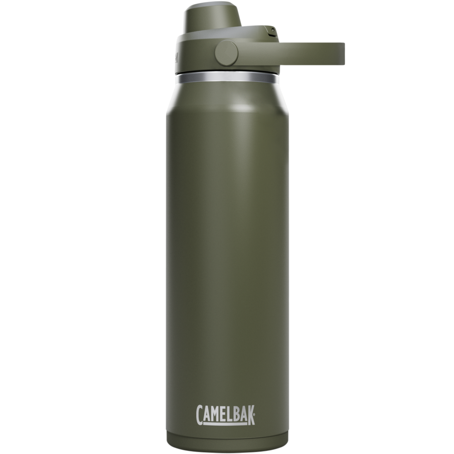 thrivetm-chug-32oz-bottle-insulated-stainless-steel-n3 v8zr1kwufw