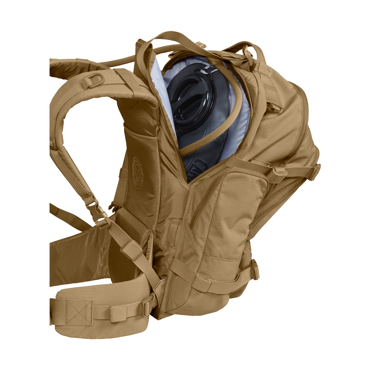 bfmtm-100oz-mil-spec-crux-y8 va8l9ouc7r