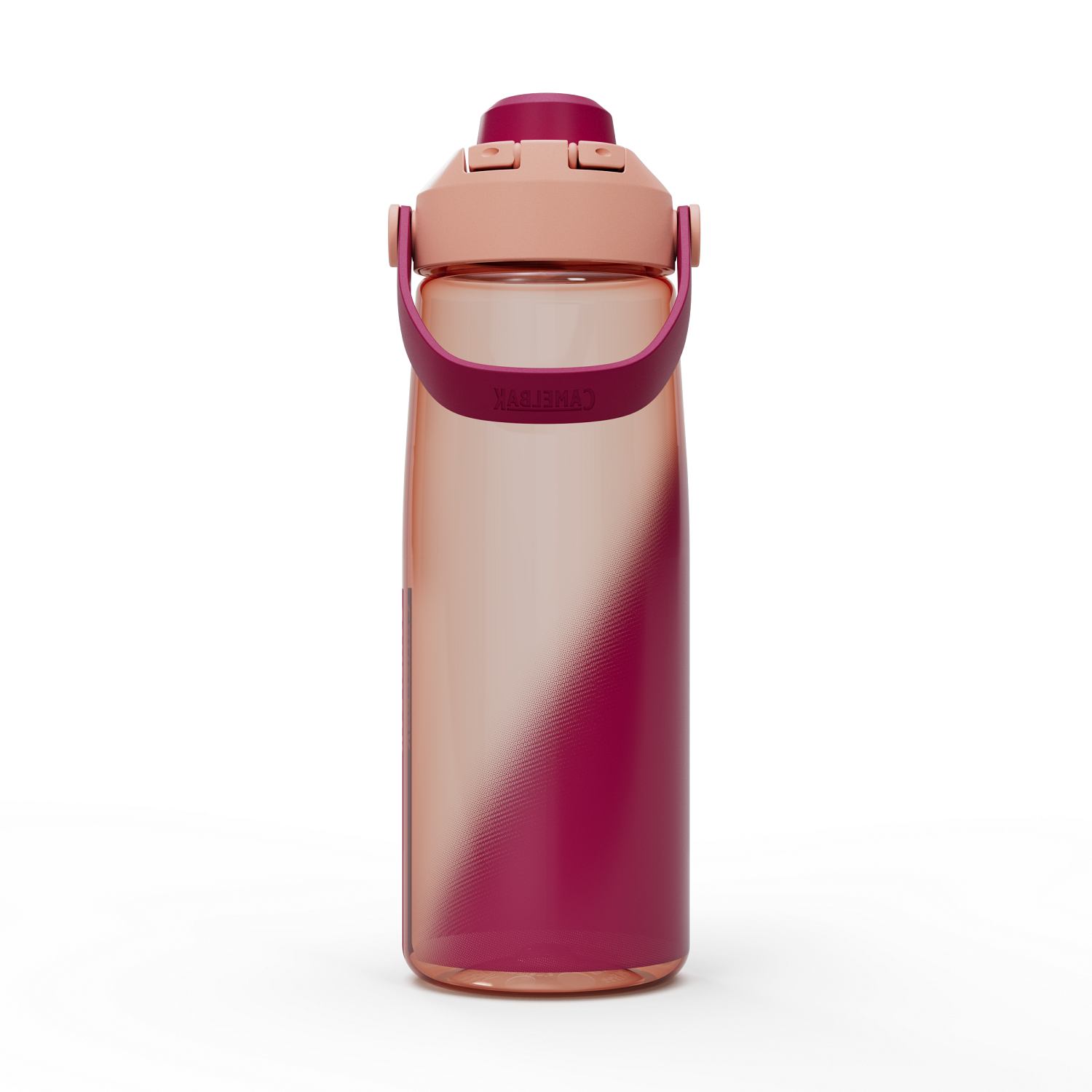 thrivetm-chug-25oz-bottle-with-tritantm-renew-g9 varn6lturq