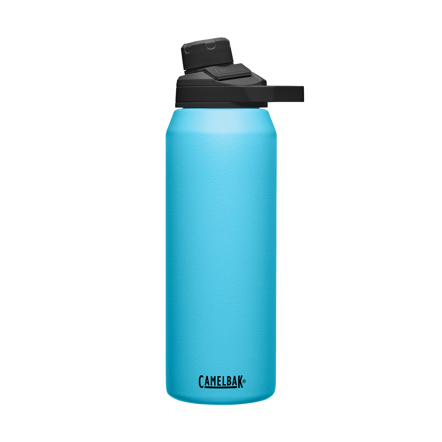 chute-mag-32-oz-water-bottle-insulated-stainless-steel-y3 vbu6fvgdc6