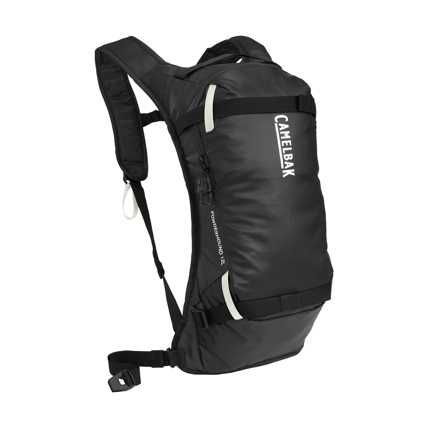 powderhound-tm-12-hydration-pack-t2 vcrzdrgxut
