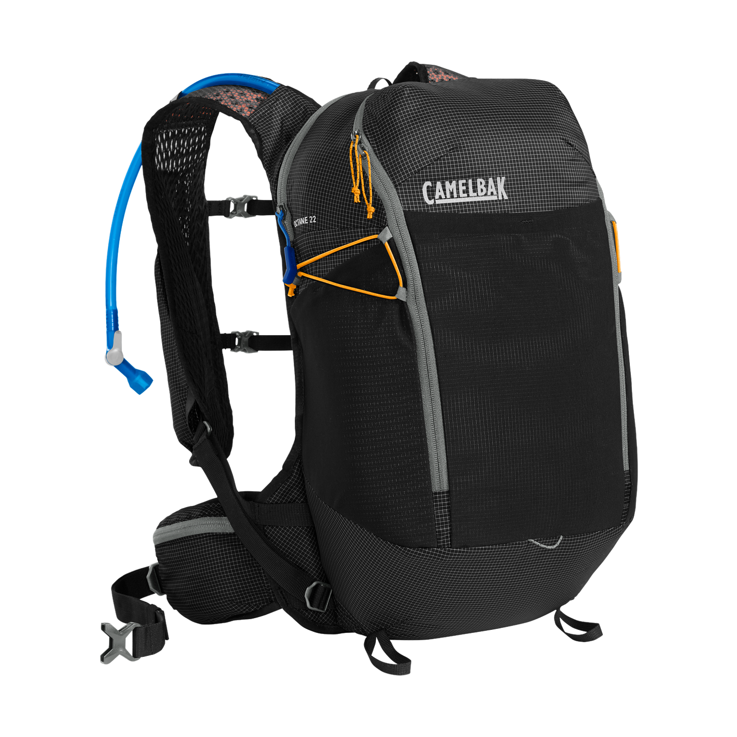 octanetm-22-hydration-hiking-pack-with-fusiontm-2l-reservoir-k3 vgyfkc7rfr